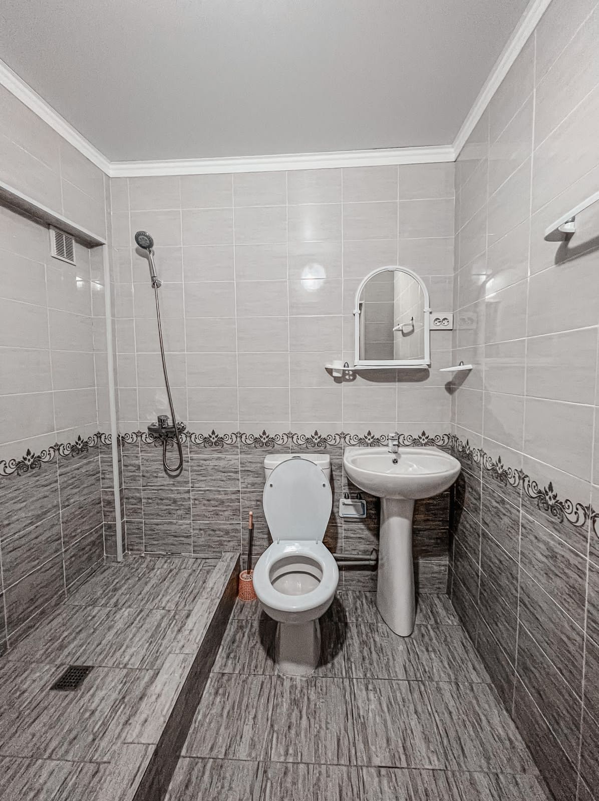 Жатақхана - image 6