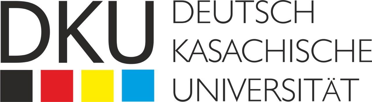 DKU