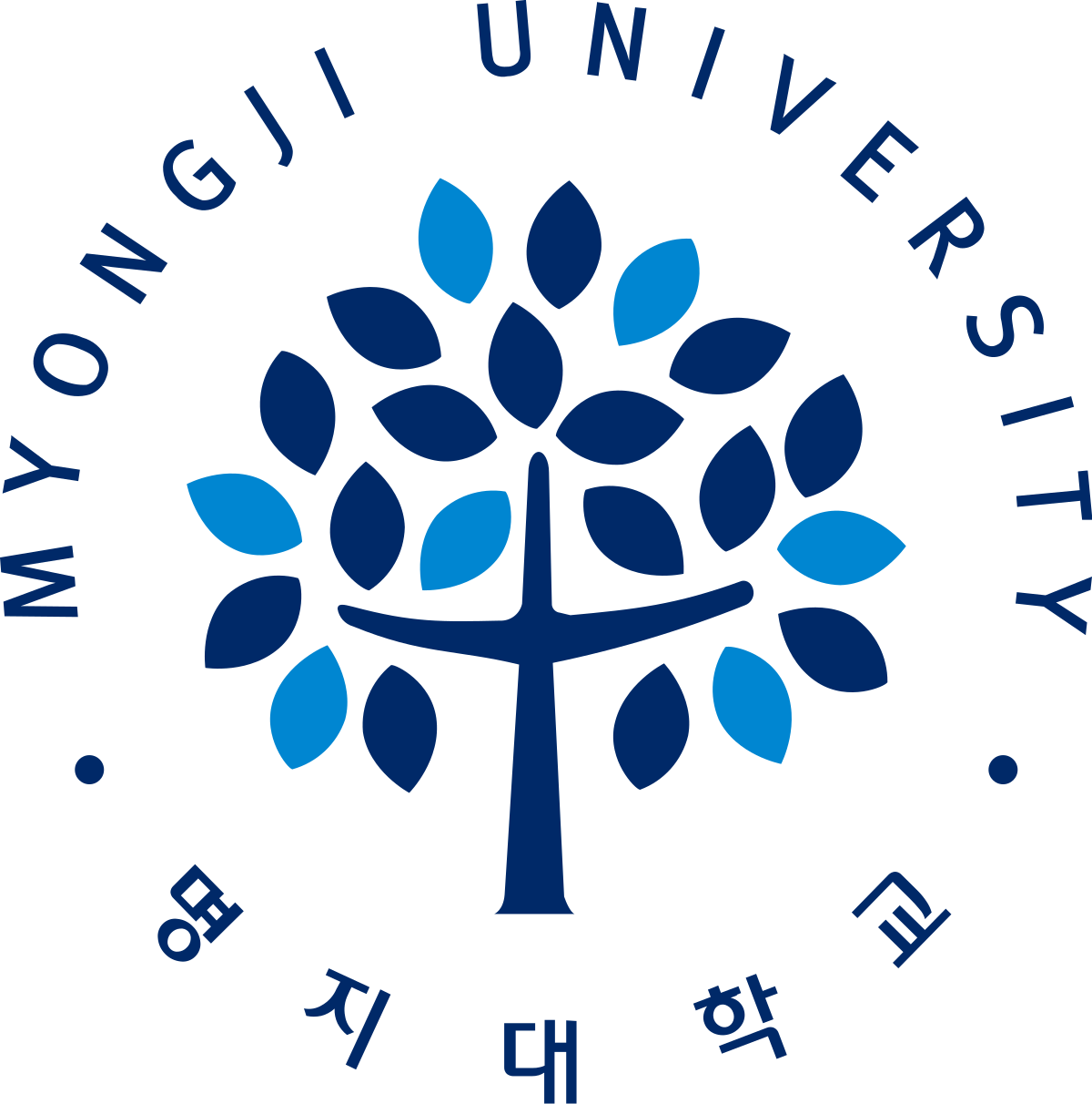 Myongji University
