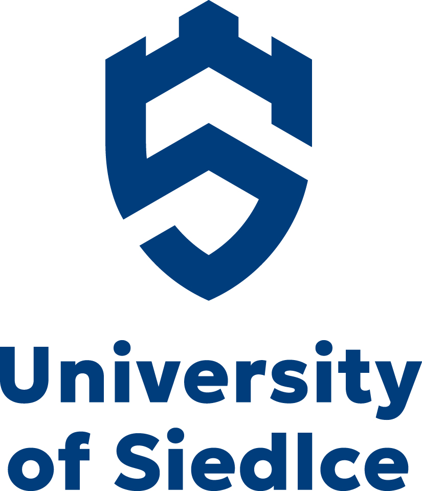 Siedlce University
