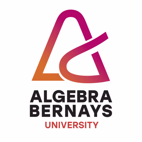 Algebra Bernays University