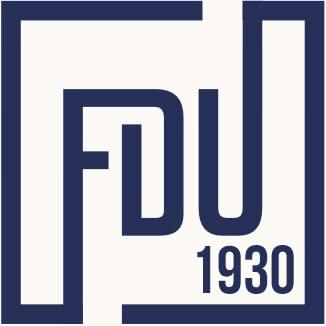 Ферғана мемлекеттік университет logo