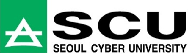 Seoul Cyber University