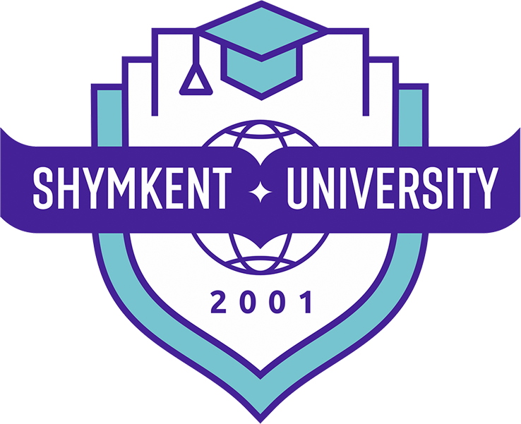 Шымкент Q University