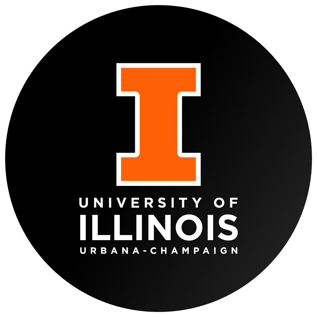 University of Illinois Urbana-Champaign