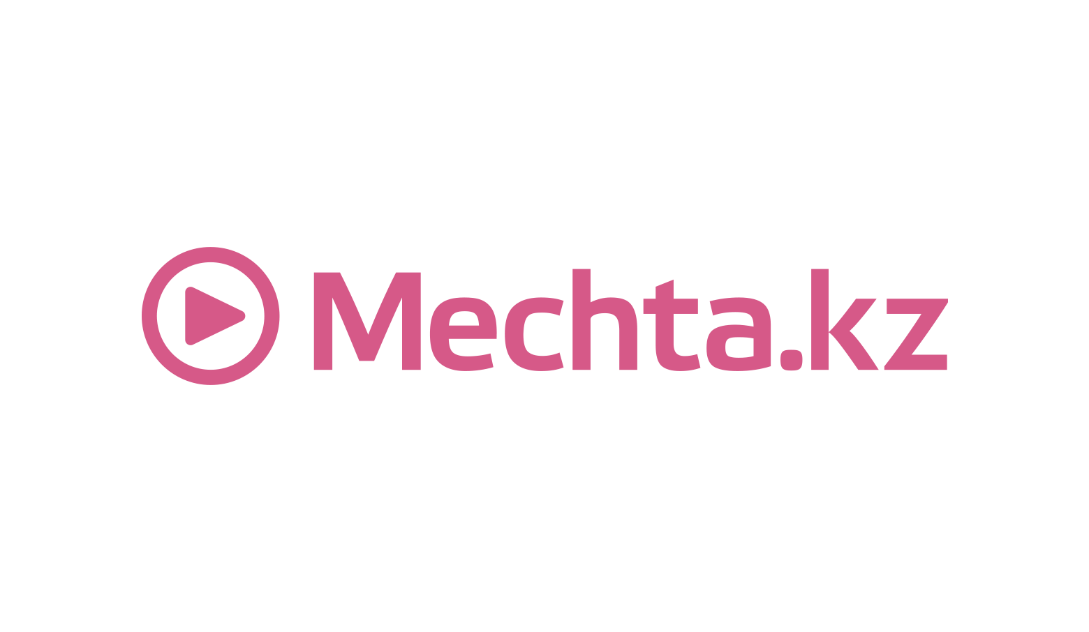Mechta.kz