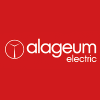 Alageum Electric