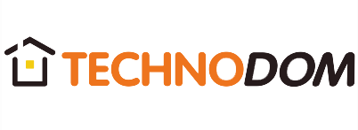 Technodom