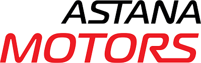 Astana Motors