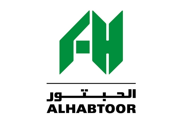 Al Habtoor Group-пен стратегиялық серіктестік