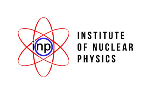 INP