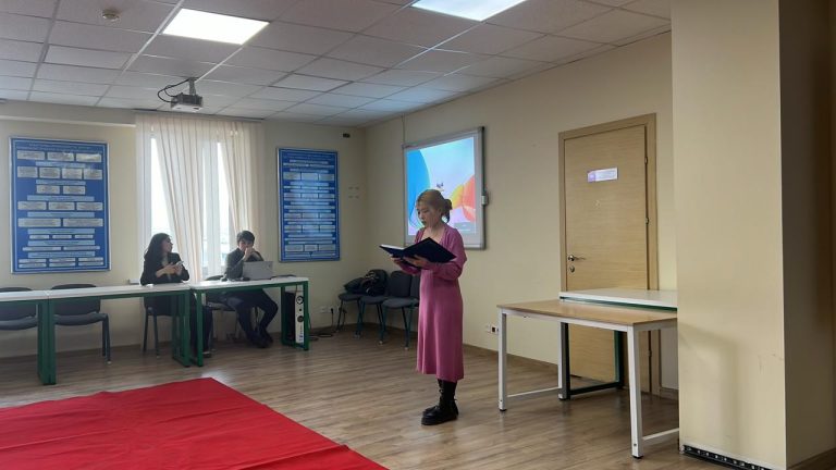 Қазақтың белгілі халық ақынының 140 жылдығы