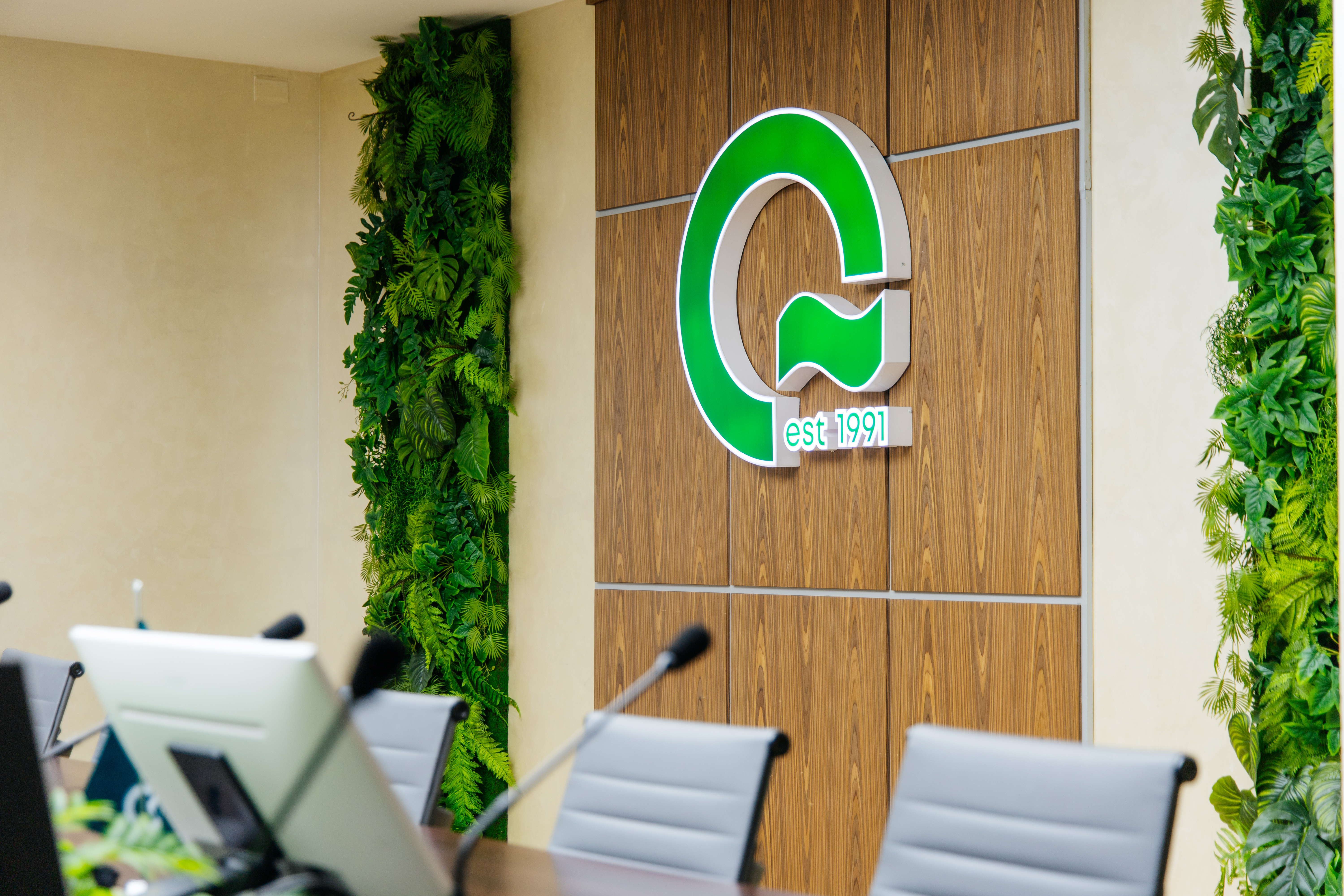 «Q University» «ЖОО-ның үздік оқытушысы – 2025» байқауының университетішілік кезеңі қорытындыларын хабарлайды