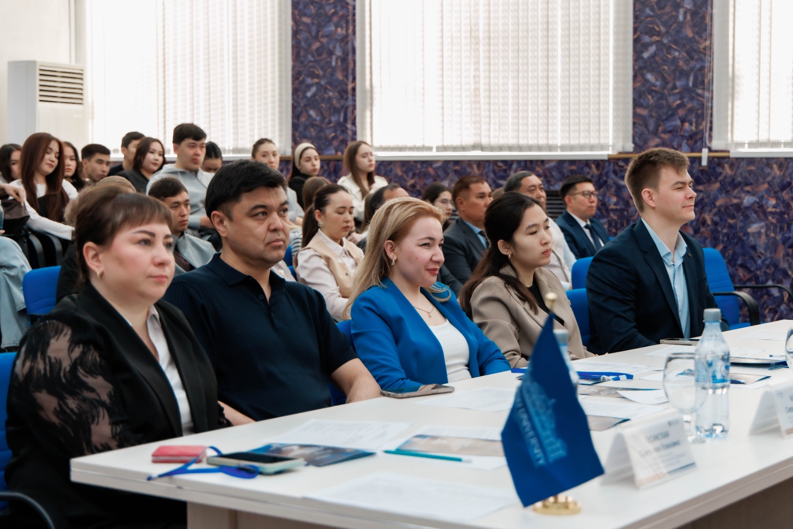 ПРЕСС-РЕЛИЗ