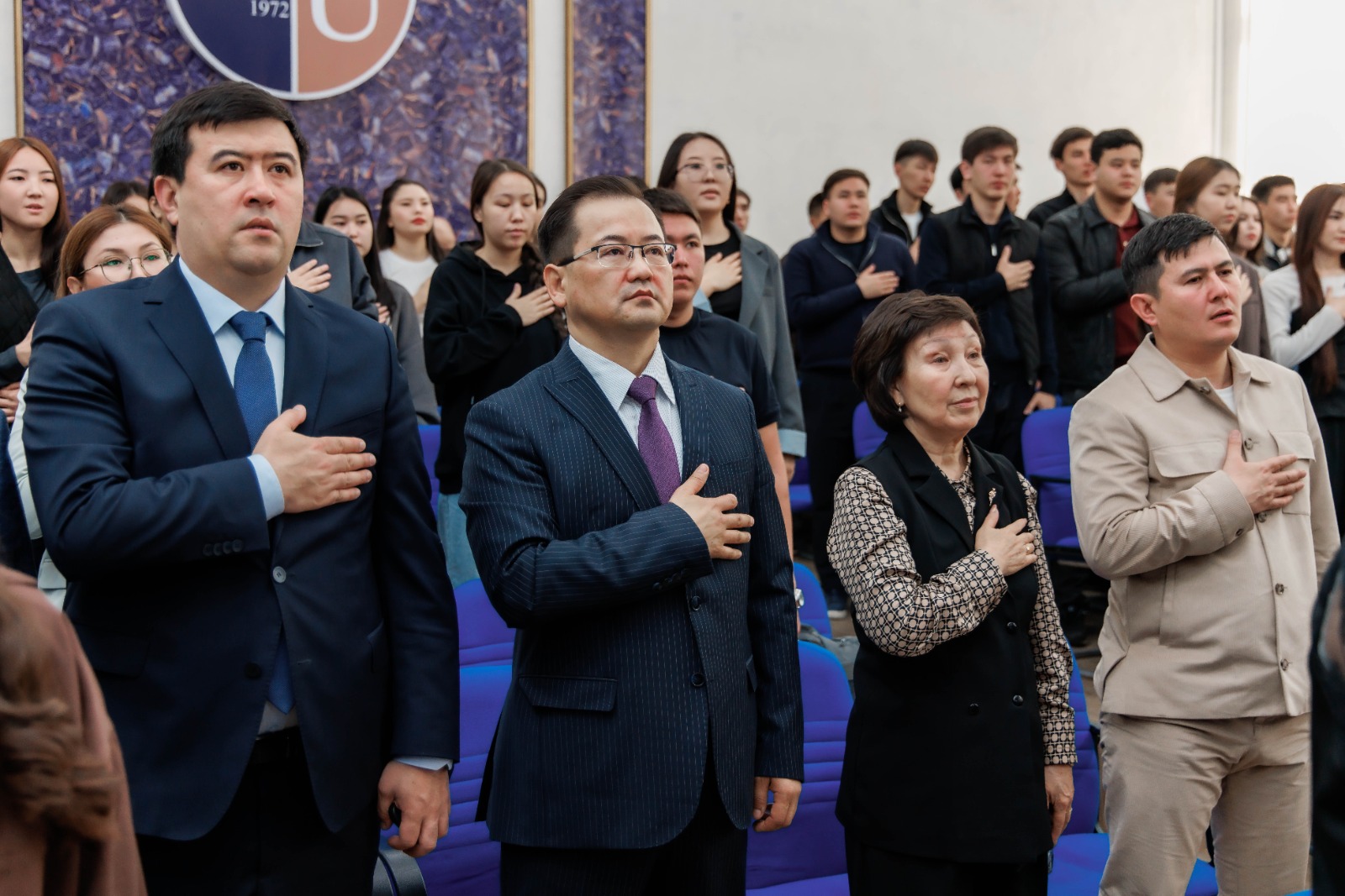 ПРЕСС-РЕЛИЗ