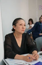 Студенттердің «Student Science 2026» халықаралық студенттік конференциясына қатысуы «Құқықтың өзекті мәселелері» тақырыбында