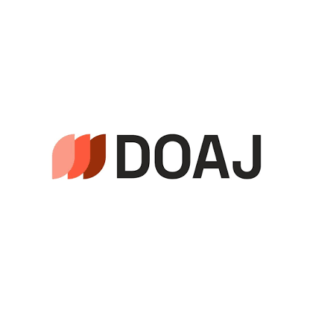 Qainar Journal of Social Science журналы DOAJ-ға енгізілді