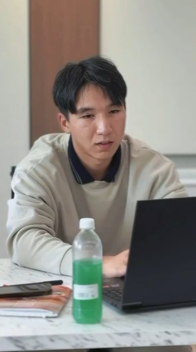 Для студентов IT-направления организуется дуальное обучение на базе компании Daryn Online