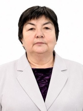 Ел бірлігіне қосқан үлесі үшін берілген жоғары мемлекеттік награда
